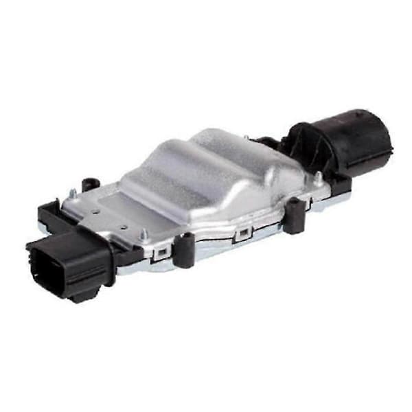 Bilradiatorfläktkontrollmodul för Ford Kuga Ii Mazda 3 Volvo V40 1137328464