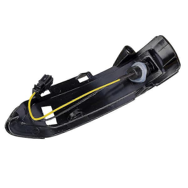 LED sidespejlsindikatorlys til MG ZS RX3 2017-2021 Right