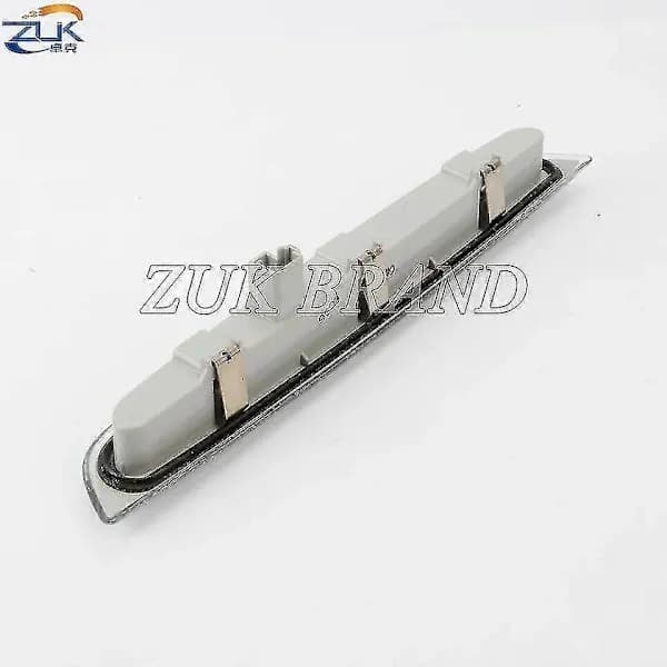 Extra Brake Light for Car, Mitsubishi Outlander 2013 2014 2015 2016 2017 2018 2019 2020, High Mounted Third Brake Light