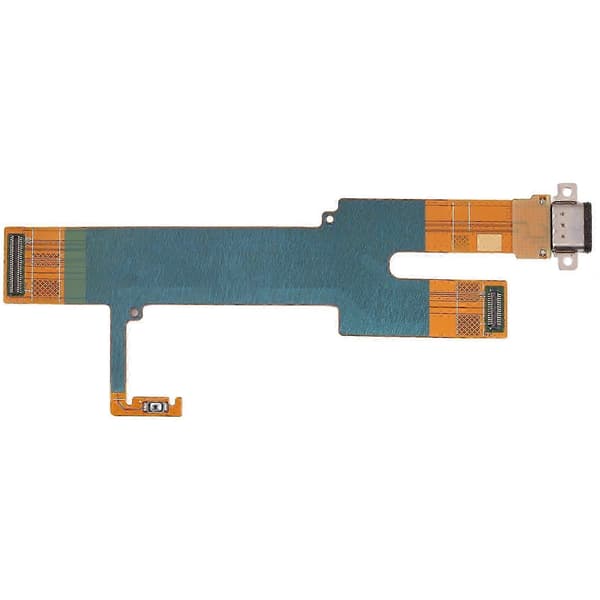 Ladeport Flexkabel for Cat S62 Pro