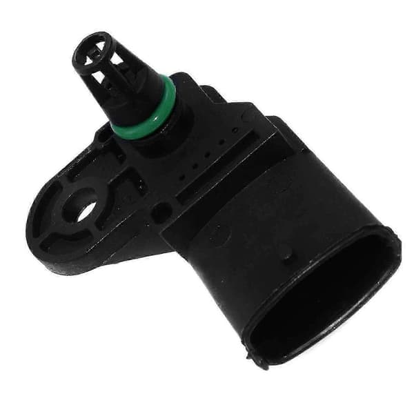 12568929 Kartinntaksmanifold trykksensor for 0261230075