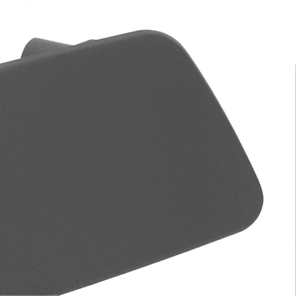 Dekkhette for frontlysspylerdyse LR045044 for Sport L494 2013-2017
