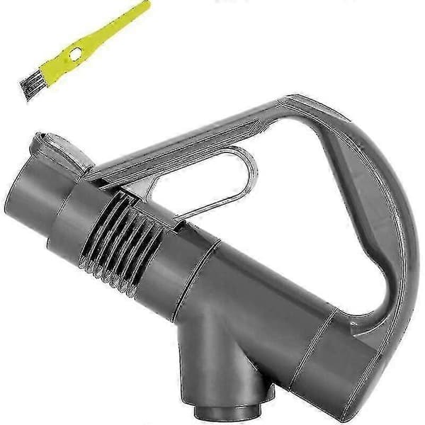 Vaihtokahva Dyson DC29 DC33C DC37 -imuriin