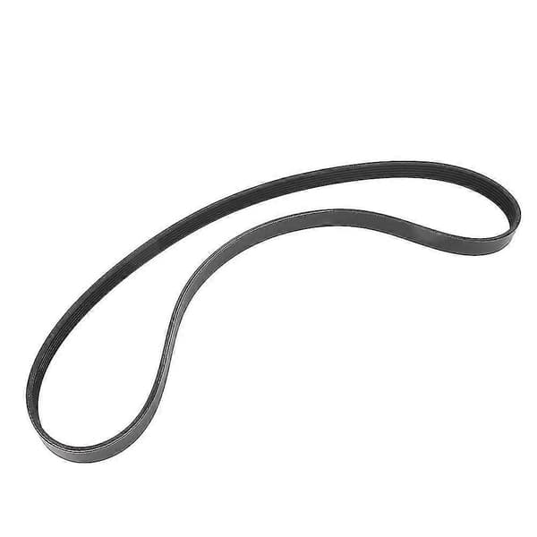 Bil Dynamo Vifterem Erstatningstilbehør TOYOTA Corolla 6PK1220