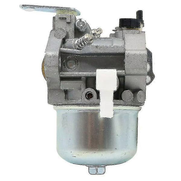 Walbro Lmt 5-4993 Forgasser 12.5hk Plenklipper Reservedeler