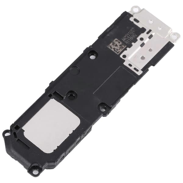 Kaiutin Xiaomi 12:lle