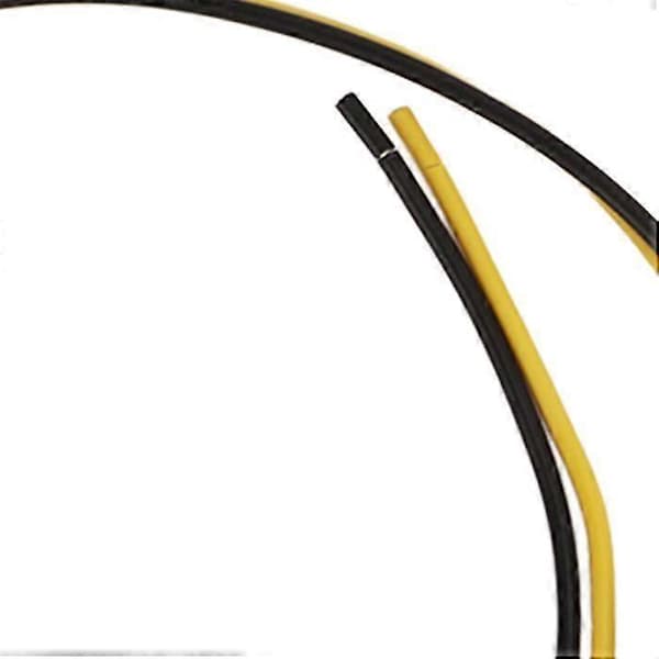 Sensorstik Pigtail Sensorstik, 88862305, PT2386 Stabil forbindelse til motorcykelledninger