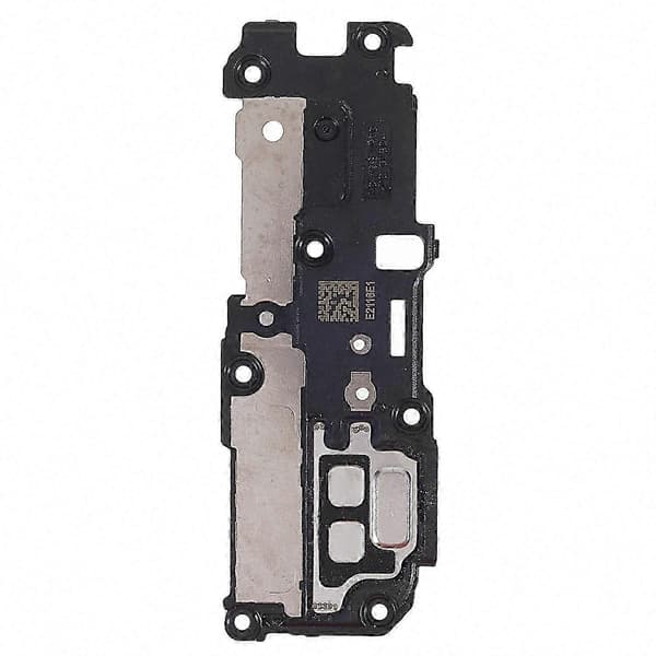OEM Buzzer Ringer Højttalermodul til Galaxy S22 5G S901 (uden logo)