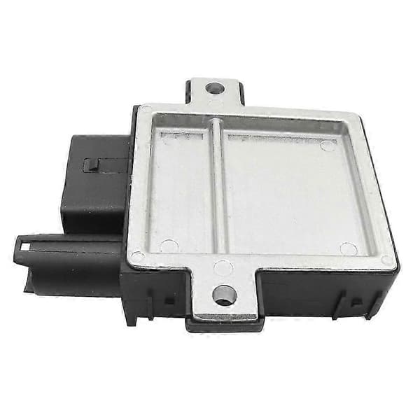 Egnet til Chevrolet Gmc 2500Hd 3500Hd Duramax 6.6 Lly 2004-2005 Gløderørsstyringsmodul 8973796350