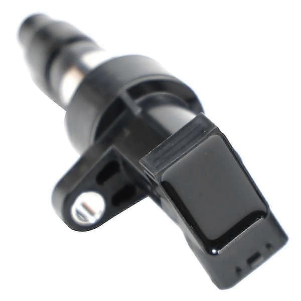 6 stk. tændspoler til Jaguar XF XJ S-Type XK UF435 C2S42673 C2S11480 54