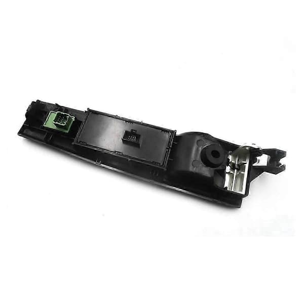 Bildørvindusbryter for Idea 350 2004-2012 735441902 735156600 Black