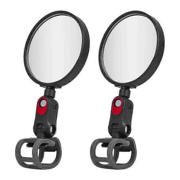 Scooter bakspejl Elektrisk Scooter bakspejl