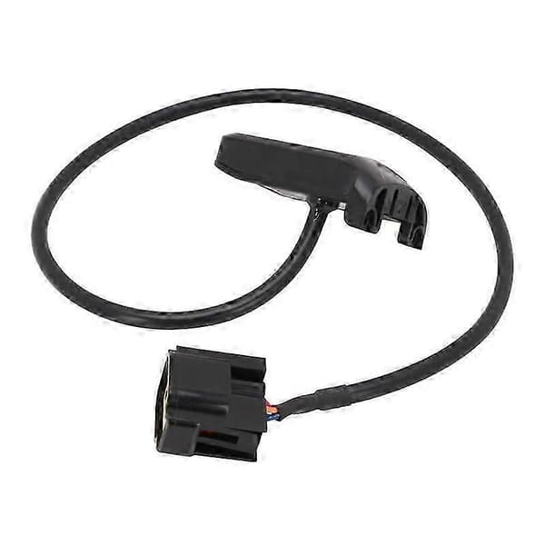 Til Sur Ron LCD Display Måler Speedometer til Sur Ron Sur-Ron Surron Elektrisk -Landcykel til Sur Black