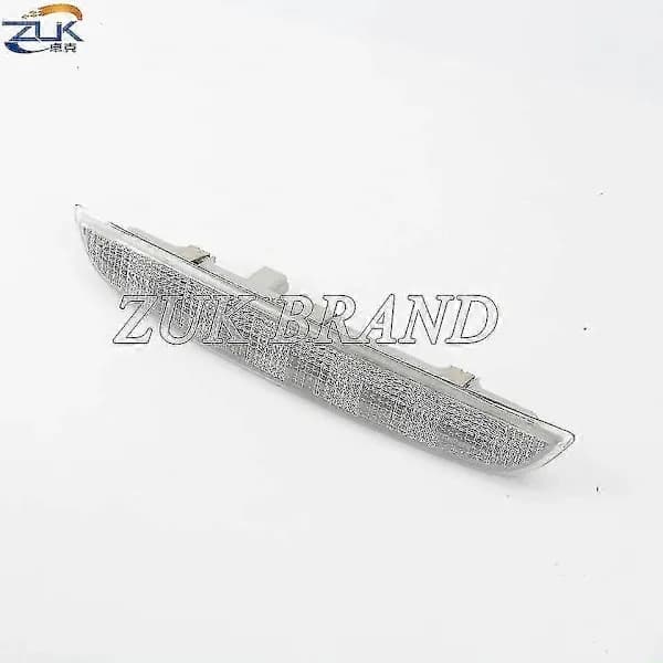 Extra Brake Light for Car, Mitsubishi Outlander 2013 2014 2015 2016 2017 2018 2019 2020, High Mounted Third Brake Light