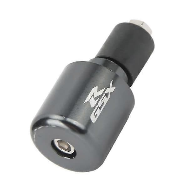 Motorcykel Styr Endepropper Tilbehør Motorcykel Styrgreb Auto Style Styrgreb Greb
