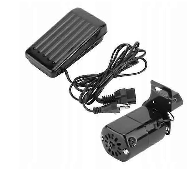 Asel Kn-4a Tur 2 90 W Symaskinsmotor