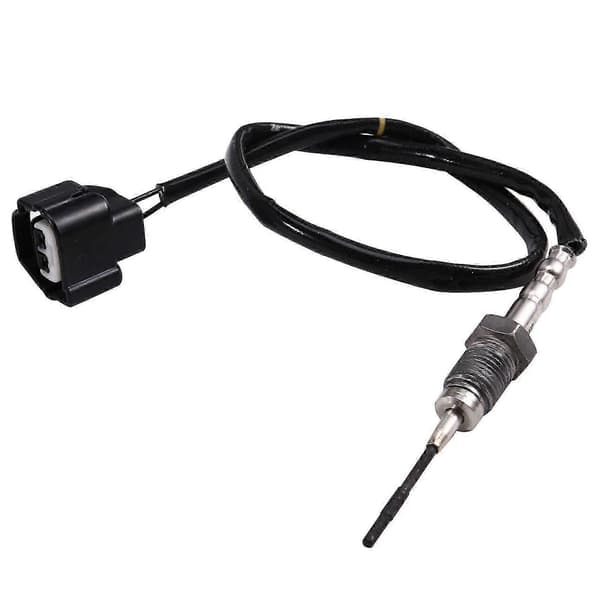 Passer for Isuzu D-Max II TFR TFS eksostemperatursensor 8-98331383-0 8983313830 02826-1920