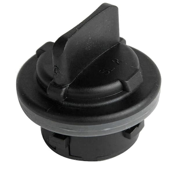 Til pæreholder forreste blinklys lampe støvhætte sokkel