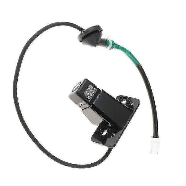 Peruutuskamera Nissan Juke 2011-2014 28442-1KA0B