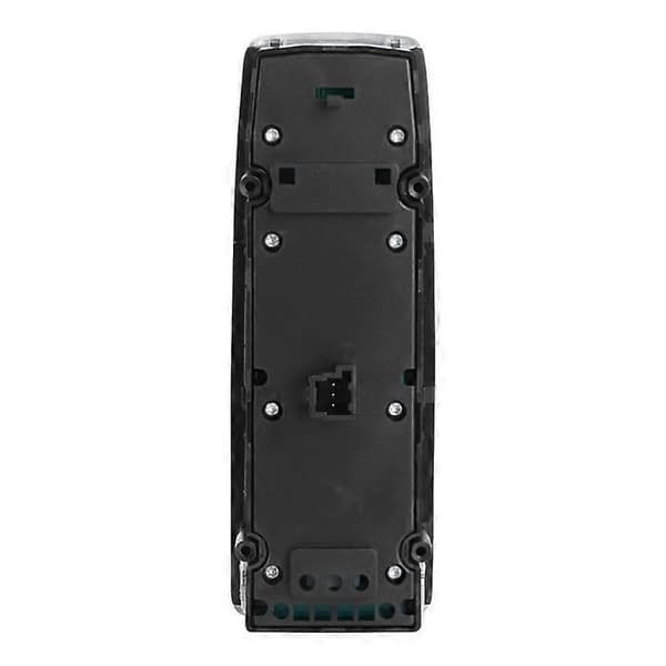Dioche Strømvindusbryter for Benz C-klasse W204 2128208310 Bil Strømvindusbryter