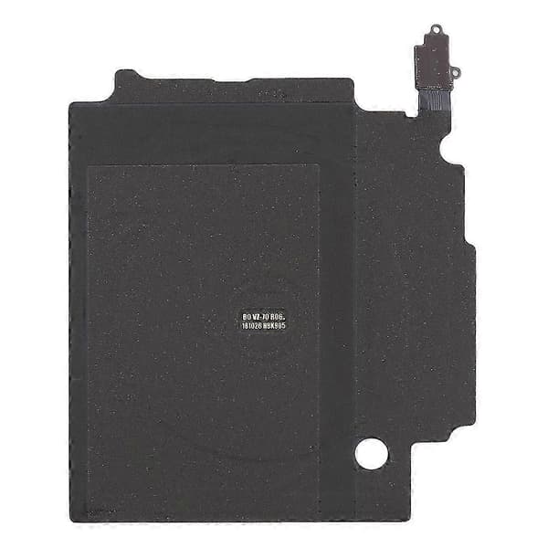 NFC-langaton latausmoduuli Samsung Galaxy S10e:lle