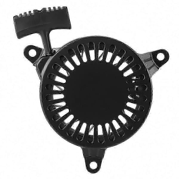 Kohler Trækstart Starter til XT149 XT173 XT650 XT675 XT775 XT800 - Reservedel til Plæneklipper 14 165 01