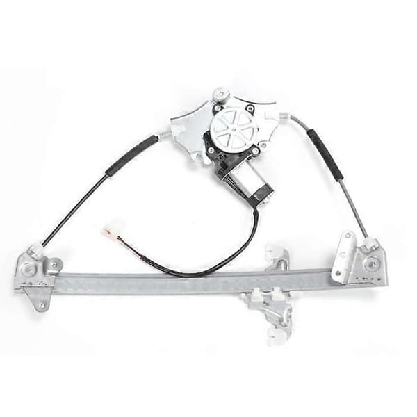 Fönsterregulator, utsökt utförande bilmotorcykel fönsterregulatorsats
