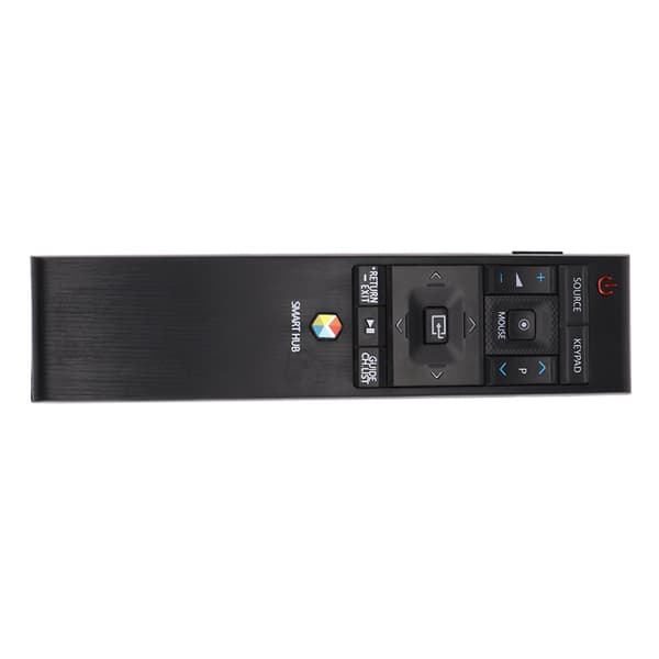 Erstatningsfjernkontroll for Smart TV Fjernkontroll Bn59-01220e Bn5901220e