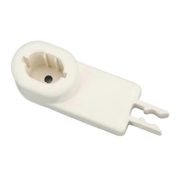 Heklemaskin Garnholder Bærbar Strikkemaskin Garnholder Lite Garnholder Tilbehør
