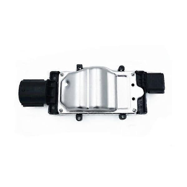 Bilradiatorfläktkontrollmodul för Ford Kuga Ii Mazda 3 Volvo V40 1137328464