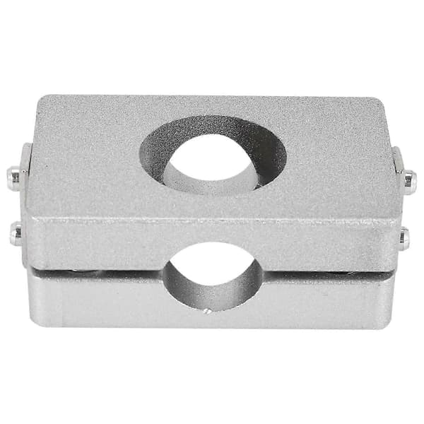 Aluminiumslegering LSD Limited Slip Differential Conversion Grip Kit LSD-001 Til-BMW E30 E36 E46 M3 LSD-JK Silver