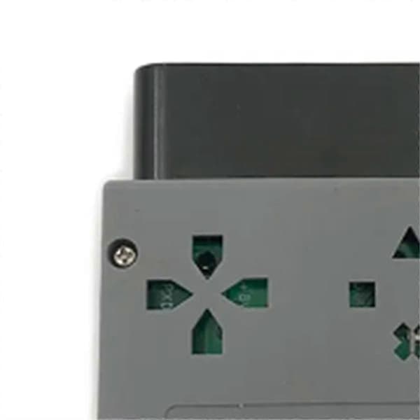 Bluetooth-ohjainsovitin PS2- ja PS1-pelikonsoleille /// langattomille ohjaimille As Shown