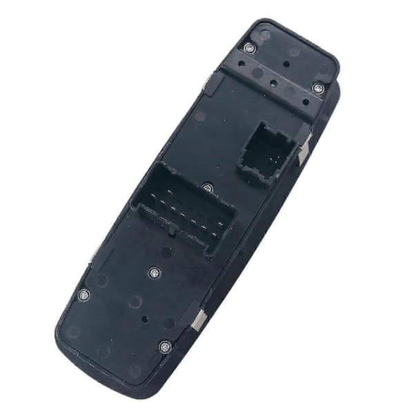 Window Switch Compatible with Ram 1500 2500 3500 2013-2016 Wyelv+99+C