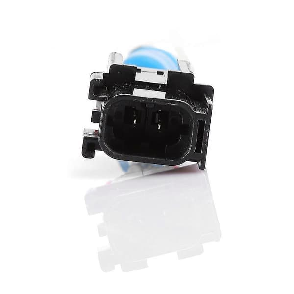 Neutral Position Switch Biltilbehør Passer til Nissan Navara D22 2001-2014