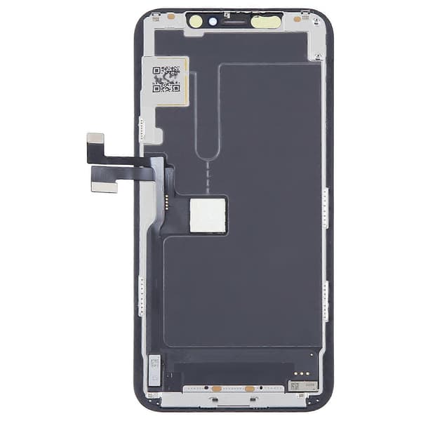 ALG Hard OLED LCD-skärm för iPhone 11 Pro för iPhone 11 Pro (ALG Hard OLED) Not Specified