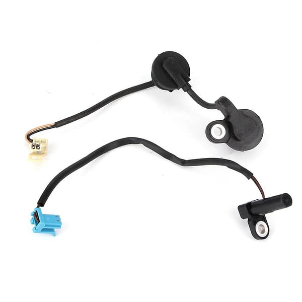 Bil automatisk transmissionshastighedssensor til Chevrolet 24259853 Passer til Chevrolet Captiva Cruze