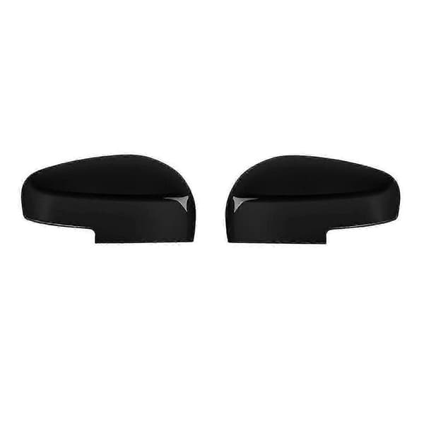 Bil bakspeildeksel trim klistremerke for Suzuki Swift 2024, A