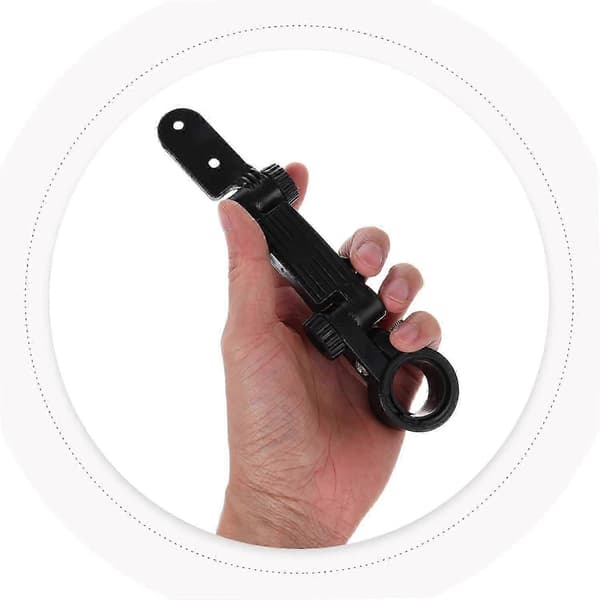 2pcs Rear Bumper Clips for Mountain Bike Mudguards