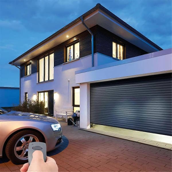 Garage Door Remote Control 868MHz for Marantec Digital Remote Control