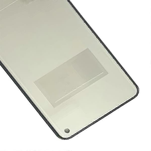【Ny】 Til OnePlus 9 Pro TFT LCD-skærm med Digitizer Fuld Samling, Understøtter Ikke Fingeraftryksidentifikation Not Specified
