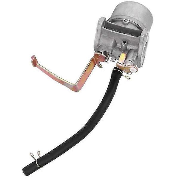 til ET950 Karburator Totakts Generator Dele Generator Silver
