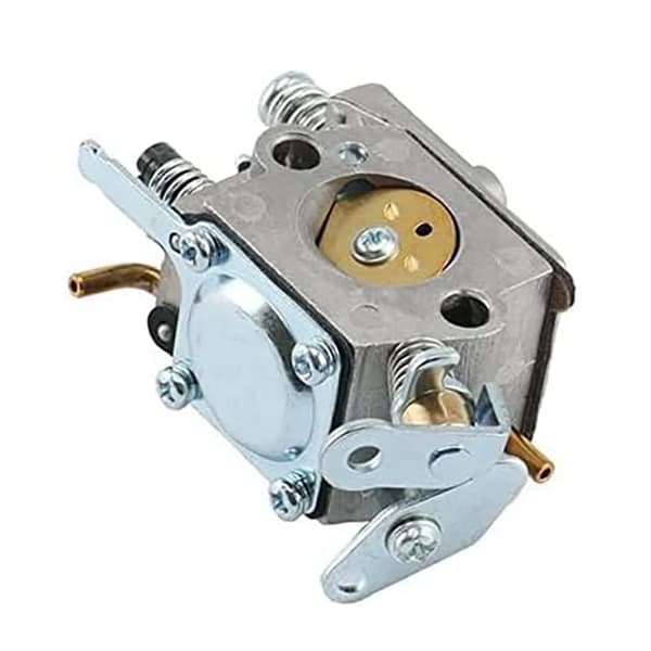 Partner 350 351 352 370 371 390 Walbro WT-625 WT-391 Neste