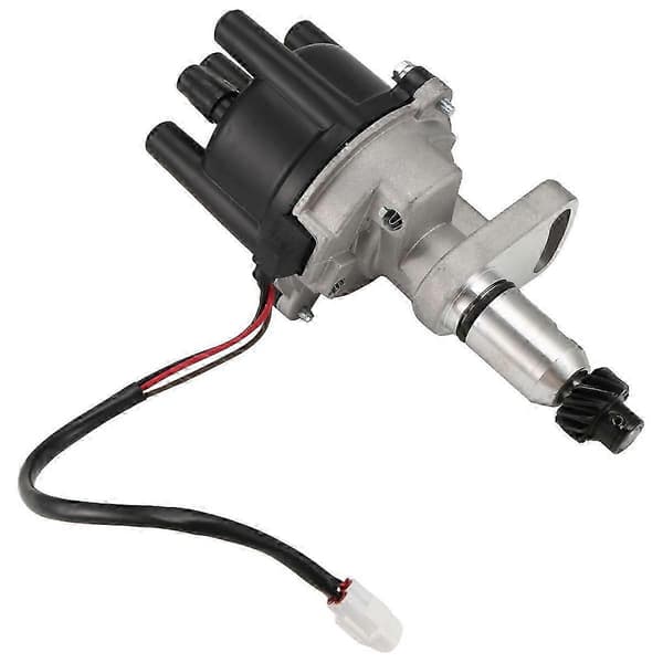 33100-80C10 229100-7180 Tændingsfordeler til SUZUKI Samurai
