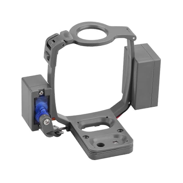 For Mavic 2 Pro/Zoom Airdrop System Kaster Bryllupsring Kast Levering P2025050900080