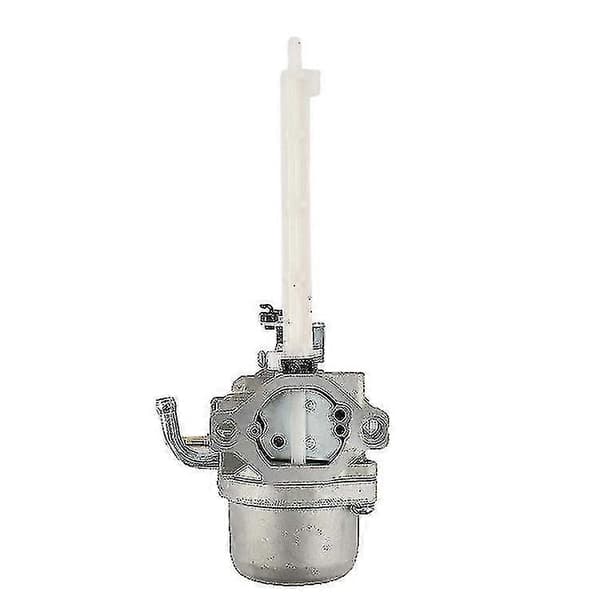 Förgasaradapter för Briggs&Stratton 796122 794593 20a414 20m114