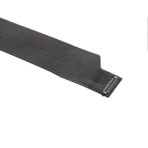 Bundkortforbinder Flexkabel Erstatningsdel til Xiaomi Poco X3/X3 Pro/X3 NFC-God
