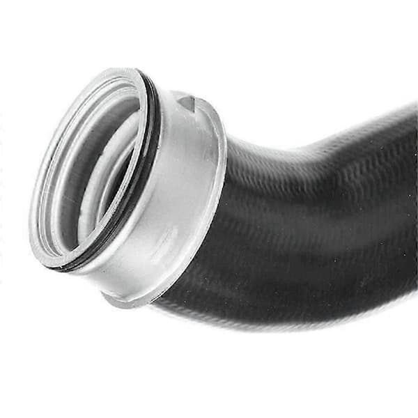 Lämplig för 2115282682 Intercooler-rör Turboslang för E-klass E280 E300 E320 CDI 320 350 Black