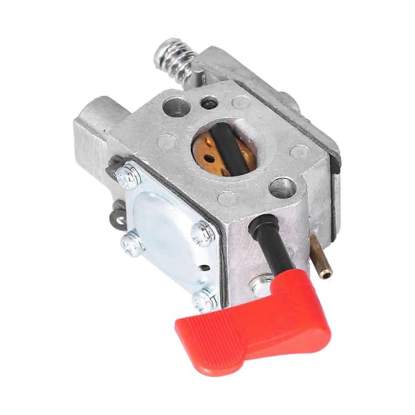 WT?628 karburator til Craftsman trimmer Erstat 530071636 530071637 530071565 WT?268?1