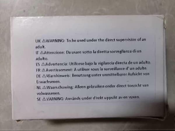 Stænklapper til Mazda 6 Atenza GG1 Hatchback 2003-2008 Holdbare stænklapper Stænkskærme Stænklapper Beskyttelse