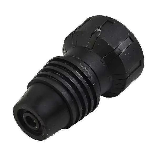 Passer for Hilti Te24 Te25 Sds Plus Boremaskin Tilbehør Chuck Adapter